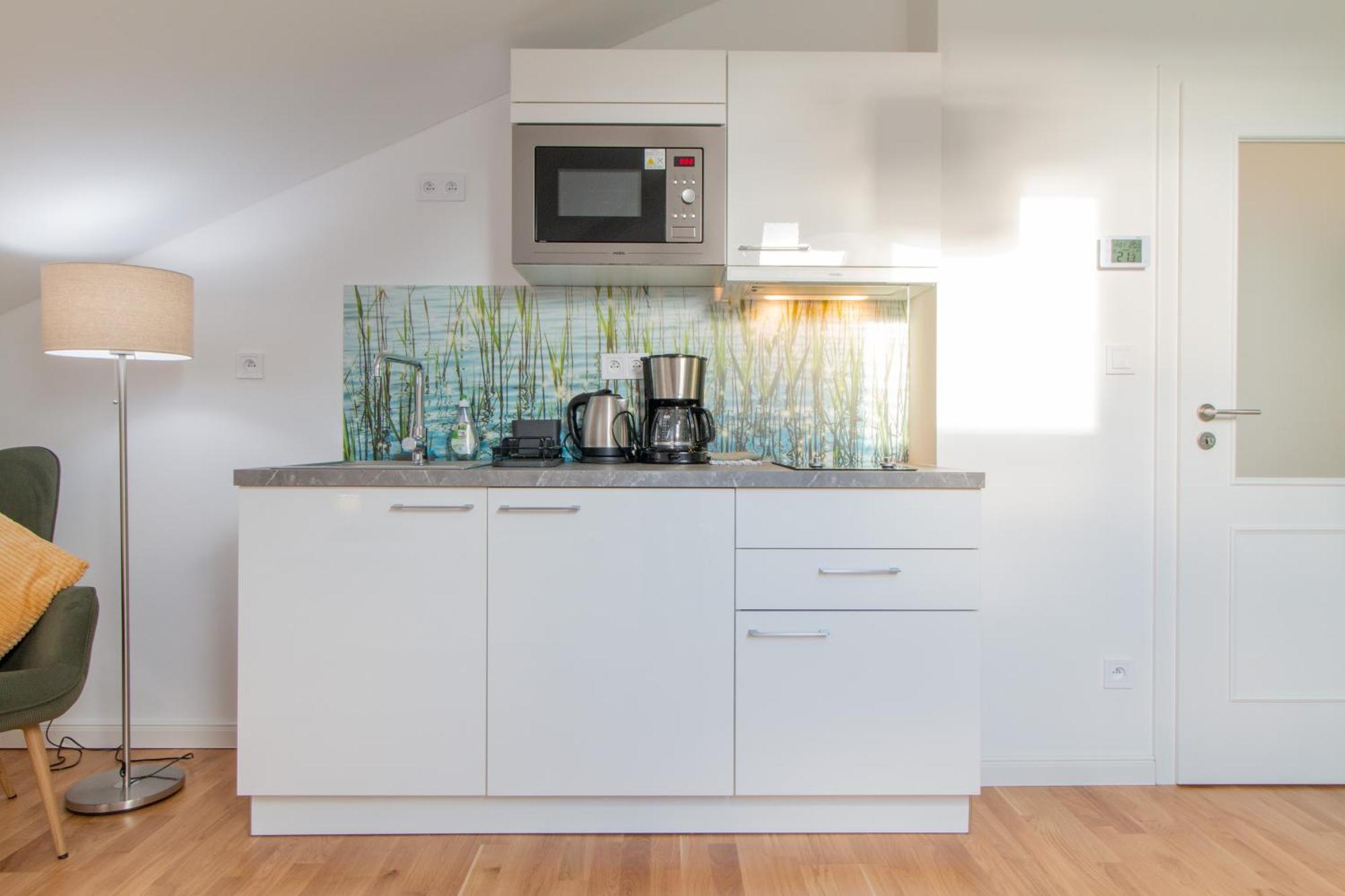 Washingtonova Cr Apartments Prag Dış mekan fotoğraf